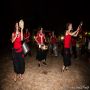20130720_IMG_8426